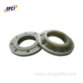 High quality frp/grp fiberglass flange